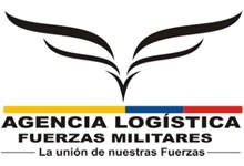 Agencia Logística Fuerzas Militares La Unión de Nuestras Fuerzas